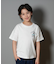 ANTIBAL(アンティバル)キッズ Tシャツ 半袖Tシャツ ディズニー DISNEY ミッキーマウス 252AN3ST539 子供服 男の子 女の子/キッズ ムラサキスポーツ