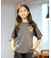 ANTIBAL(アンティバル)キッズ Tシャツ 半袖Tシャツ ディズニー DISNEY ミッキーマウス 252AN3ST539 子供服 男の子 女の子/キッズ ムラサキスポーツ