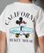ANTIBAL(アンティバル)キッズ Tシャツ 半袖Tシャツ ディズニー DISNEY ミッキーマウス 252AN3ST539 子供服 男の子 女の子/キッズ ムラサキスポーツ