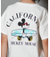 ANTIBAL(アンティバル)キッズ Tシャツ 半袖Tシャツ ディズニー DISNEY ミッキーマウス 252AN3ST539 子供服 男の子 女の子/キッズ ムラサキスポーツ