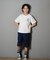 ANTIBAL(アンティバル)キッズ Tシャツ 半袖Tシャツ ディズニー DISNEY ミッキーマウス 252AN3ST539 子供服 男の子 女の子/キッズ ムラサキスポーツ