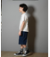 ANTIBAL(アンティバル)キッズ Tシャツ 半袖Tシャツ ディズニー DISNEY ミッキーマウス 252AN3ST539 子供服 男の子 女の子/キッズ ムラサキスポーツ