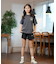 ANTIBAL(アンティバル)キッズ Tシャツ 半袖Tシャツ ディズニー DISNEY ミッキーマウス 252AN3ST539 子供服 男の子 女の子/キッズ ムラサキスポーツ
