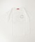 ANTIBAL(アンティバル)キッズ Tシャツ 半袖Tシャツ ディズニー DISNEY ミッキーマウス 252AN3ST541 子供服 男の子 女の子/キッズ ムラサキスポーツ