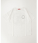ANTIBAL(アンティバル)キッズ Tシャツ 半袖Tシャツ ディズニー DISNEY ミッキーマウス 252AN3ST541 子供服 男の子 女の子/キッズ ムラサキスポーツ