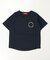 ANTIBAL(アンティバル)キッズ Tシャツ 半袖Tシャツ ディズニー DISNEY ミッキーマウス 252AN3ST541 子供服 男の子 女の子/キッズ ムラサキスポーツ