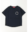 ANTIBAL(アンティバル)キッズ Tシャツ 半袖Tシャツ ディズニー DISNEY ミッキーマウス 252AN3ST541 子供服 男の子 女の子/キッズ ムラサキスポーツ