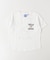 ANTIBAL(アンティバル)キッズ Tシャツ 半袖Tシャツ UCLA 252AN3ST559 子供服 男の子 女の子/キッズ ムラサキスポーツ