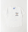 ANTIBAL(アンティバル)キッズ Tシャツ 半袖Tシャツ UCLA 252AN3ST559 子供服 男の子 女の子/キッズ ムラサキスポーツ