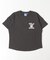 ANTIBAL(アンティバル)キッズ Tシャツ 半袖Tシャツ UCLA 252AN3ST559 子供服 男の子 女の子/キッズ ムラサキスポーツ