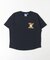 ANTIBAL(アンティバル)キッズ Tシャツ 半袖Tシャツ UCLA 252AN3ST559 子供服 男の子 女の子/キッズ ムラサキスポーツ