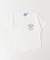 ANTIBAL(アンティバル)キッズ Tシャツ 半袖Tシャツ UCLA 252AN3ST560 子供服 男の子 女の子/キッズ ムラサキスポーツ