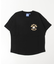 ANTIBAL(アンティバル)キッズ Tシャツ 半袖Tシャツ UCLA 252AN3ST560 子供服 男の子 女の子/キッズ ムラサキスポーツ