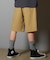 ELEMENT(エレメント)キッズ ショーツ HOD SHORTS STD YOUTH BF025-605 BF025605 ハーフパンツ ショートパンツ デニム  子供服 男の子 女の子/キッズ ムラサキスポーツ