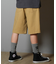 ELEMENT(エレメント)キッズ ショーツ HOD SHORTS STD YOUTH BF025-605 BF025605 ハーフパンツ ショートパンツ デニム  子供服 男の子 女の子/キッズ ムラサキスポーツ