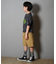 ELEMENT(エレメント)キッズ ショーツ HOD SHORTS STD YOUTH BF025-605 BF025605 ハーフパンツ ショートパンツ デニム  子供服 男の子 女の子/キッズ ムラサキスポーツ