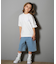 ELEMENT(エレメント)キッズ ショーツ HOD SHORTS STD YOUTH BF025-605 BF025605 ハーフパンツ ショートパンツ デニム  子供服 男の子 女の子/キッズ ムラサキスポーツ