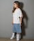 ELEMENT(エレメント)キッズ ショーツ HOD SHORTS STD YOUTH BF025-605 BF025605 ハーフパンツ ショートパンツ デニム  子供服 男の子 女の子/キッズ ムラサキスポーツ
