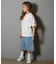ELEMENT(エレメント)キッズ ショーツ HOD SHORTS STD YOUTH BF025-605 BF025605 ハーフパンツ ショートパンツ デニム  子供服 男の子 女の子/キッズ ムラサキスポーツ