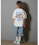 ELEMENT(エレメント)キッズ ショーツ HOD SHORTS STD YOUTH BF025-605 BF025605 ハーフパンツ ショートパンツ デニム  子供服 男の子 女の子/キッズ ムラサキスポーツ