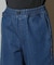 ELEMENT(エレメント)キッズ ショーツ HOD SHORTS STD YOUTH BF025-605 BF025605 ハーフパンツ ショートパンツ デニム  子供服 男の子 女の子/キッズ ムラサキスポーツ