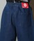 ELEMENT(エレメント)キッズ ショーツ HOD SHORTS STD YOUTH BF025-605 BF025605 ハーフパンツ ショートパンツ デニム  子供服 男の子 女の子/キッズ ムラサキスポーツ