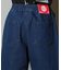 ELEMENT(エレメント)キッズ ショーツ HOD SHORTS STD YOUTH BF025-605 BF025605 ハーフパンツ ショートパンツ デニム  子供服 男の子 女の子/キッズ ムラサキスポーツ