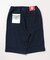 ELEMENT(エレメント)キッズ ショーツ HOD SHORTS STD YOUTH BF025-605 BF025605 ハーフパンツ ショートパンツ デニム  子供服 男の子 女の子/キッズ ムラサキスポーツ
