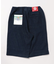 ELEMENT(エレメント)キッズ ショーツ HOD SHORTS STD YOUTH BF025-605 BF025605 ハーフパンツ ショートパンツ デニム  子供服 男の子 女の子/キッズ ムラサキスポーツ