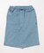 ELEMENT(エレメント)キッズ ショーツ HOD SHORTS STD YOUTH BF025-605 BF025605 ハーフパンツ ショートパンツ デニム  子供服 男の子 女の子/キッズ ムラサキスポーツ