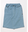 ELEMENT(エレメント)キッズ ショーツ HOD SHORTS STD YOUTH BF025-605 BF025605 ハーフパンツ ショートパンツ デニム  子供服 男の子 女の子/キッズ ムラサキスポーツ