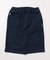 ELEMENT(エレメント)キッズ ショーツ HOD SHORTS STD YOUTH BF025-605 BF025605 ハーフパンツ ショートパンツ デニム  子供服 男の子 女の子/キッズ ムラサキスポーツ