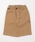 ELEMENT(エレメント)キッズ ショーツ HOD SHORTS STD YOUTH BF025-605 BF025605 ハーフパンツ ショートパンツ デニム  子供服 男の子 女の子/キッズ ムラサキスポーツ