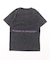 RVCA(ルーカ)キッズ Tシャツ KIDS DAY DREAM RVCA ST BF045-P21 BF045P21 半袖Tシャツ 子供服 男の子 女の子/キッズ ムラサキスポーツ