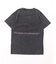 RVCA(ルーカ)キッズ Tシャツ KIDS DAY DREAM RVCA ST BF045-P21 BF045P21 半袖Tシャツ 子供服 男の子 女の子/キッズ ムラサキスポーツ