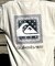 【ムラサキスポーツ限定】キッズ Tシャツ QUIKSILVER(クイックシルバー)BOX ST YOUTH KST251605M 半袖Tシャツ 子供服 男の子 女の子/キッズ ムラサキスポーツ