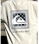 【ムラサキスポーツ限定】キッズ Tシャツ QUIKSILVER(クイックシルバー)BOX ST YOUTH KST251605M 半袖Tシャツ 子供服 男の子 女の子/キッズ ムラサキスポーツ