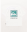 【ムラサキスポーツ限定】キッズ Tシャツ QUIKSILVER(クイックシルバー)BOX ST YOUTH KST251605M 半袖Tシャツ 子供服 男の子 女の子/キッズ ムラサキスポーツ