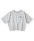 ROXY(ロキシー)キッズ Tシャツ 親子でお揃い MINI VACANCES TEE TST251119 半袖Tシャツ 子供服 男の子 女の子/キッズ ムラサキスポーツ