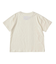 ROXY(ロキシー)キッズ Tシャツ 親子でお揃い MINI SURFING HORIZONS TST251120 半袖Tシャツ 子供服 男の子 女の子/キッズ ムラサキスポーツ