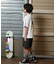 DC(ディーシー)キッズ Tシャツ 25 KD SKATE SKULL SS 親子でおそろい YST251533 半袖Tシャツ 子供服 男の子 女の子/キッズ ムラサキスポーツ