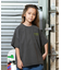 DC(ディーシー)キッズ Tシャツ 25 KD SKATE SKULL SS 親子でおそろい YST251533 半袖Tシャツ 子供服 男の子 女の子/キッズ ムラサキスポーツ