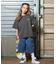 DC(ディーシー)キッズ Tシャツ 25 KD SKATE SKULL SS 親子でおそろい YST251533 半袖Tシャツ 子供服 男の子 女の子/キッズ ムラサキスポーツ