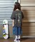 DC(ディーシー)キッズ Tシャツ 25 KD SKATE SKULL SS 親子でおそろい YST251533 半袖Tシャツ 子供服 男の子 女の子/キッズ ムラサキスポーツ