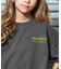 DC(ディーシー)キッズ Tシャツ 25 KD SKATE SKULL SS 親子でおそろい YST251533 半袖Tシャツ 子供服 男の子 女の子/キッズ ムラサキスポーツ