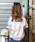 DC(ディーシー)キッズTシャツ 25 KD PLAY SKATE SS 親子でおそろい YST251534 半袖Tシャツ 子供服 男の子 女の子/キッズ ムラサキスポーツ