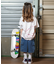DC(ディーシー)キッズTシャツ 25 KD PLAY SKATE SS 親子でおそろい YST251534 半袖Tシャツ 子供服 男の子 女の子/キッズ ムラサキスポーツ