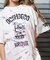 DC(ディーシー)キッズTシャツ 25 KD PLAY SKATE SS 親子でおそろい YST251534 半袖Tシャツ 子供服 男の子 女の子/キッズ ムラサキスポーツ