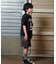 DC(ディーシー)キッズTシャツ 25 KD PLAY SKATE SS 親子でおそろい YST251534 半袖Tシャツ 子供服 男の子 女の子/キッズ ムラサキスポーツ