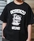 DC(ディーシー)キッズTシャツ 25 KD PLAY SKATE SS 親子でおそろい YST251534 半袖Tシャツ 子供服 男の子 女の子/キッズ ムラサキスポーツ